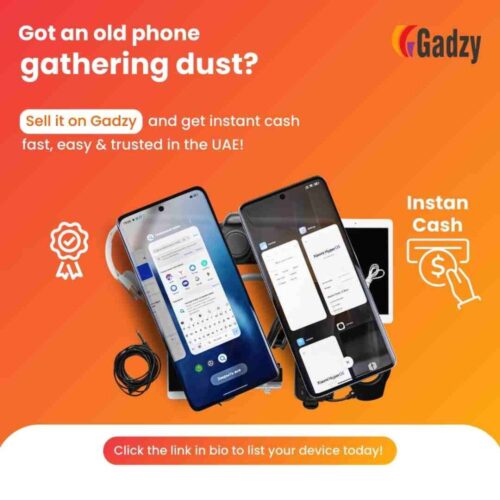 634676742_122179128044648486_2840870767716876993_n (1) (2) 634676742_122179128044648486_2840870767716876993_n (1) (2)
