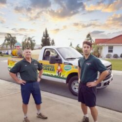forever-green-lawn-pinellas-park