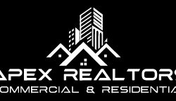 Apex Final Logo