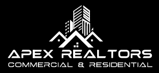 Apex Final Logo Apex Final Logo
