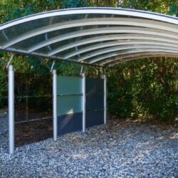Custom Carports Adelaide JPG CLS