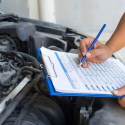 Car logbook inspection (1)
