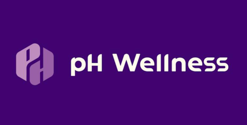 pH Wellness Tennessee Drug Rehab pH Wellness Tennessee Drug Rehab