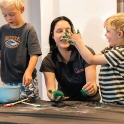 Speech+Therapy+Adelaide