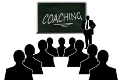 Best_Online_Coaching_for_IIT_JAM_Physics_1 Best_Online_Coaching_for_IIT_JAM_Physics_1