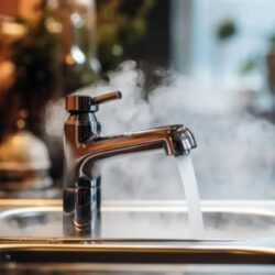 Hot Water Systems Capalaba