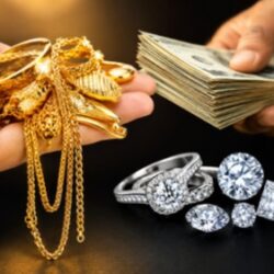 A Convenient Way To Sell Unused Jewelry (1)