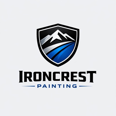 0-logo 0-logo