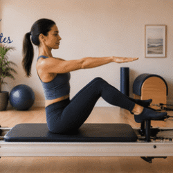 Benefits_of_Reformer_Pilates_in_Los_Angeles_optimized
