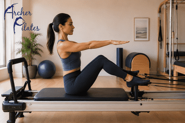 Benefits_of_Reformer_Pilates_in_Los_Angeles_optimized Benefits_of_Reformer_Pilates_in_Los_Angeles_optimized