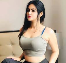 Call Girls in Jaipur