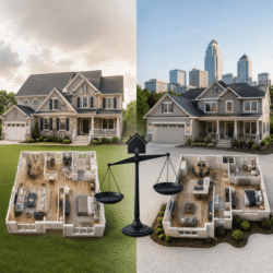 condos_for_sale_in_Greensboro