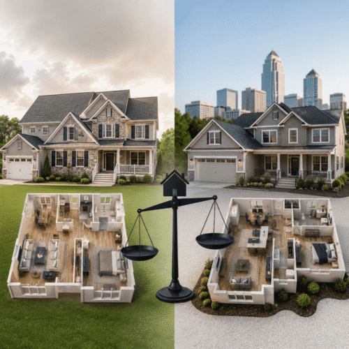 condos_for_sale_in_Greensboro condos_for_sale_in_Greensboro