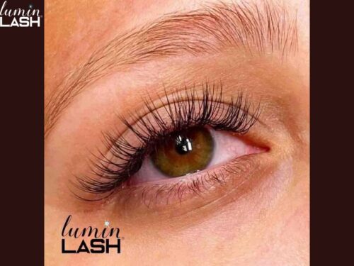 Eyelash Extension Fulshear tx Eyelash Extension Fulshear tx
