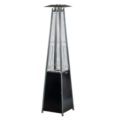Outdoor Space Heater Rentals