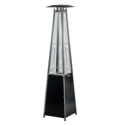 Outdoor Space Heater Rentals Outdoor Space Heater Rentals