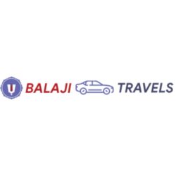 Balaji travels logo (2)