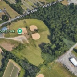 Syracuse Real Estate Agency