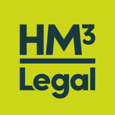 logo-8