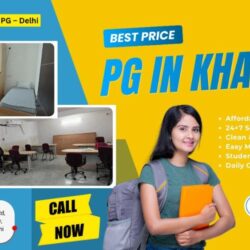BestPricePGinKhanpur