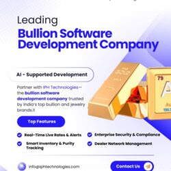 Leading Bullion Software Development Company (1) (1) (1)