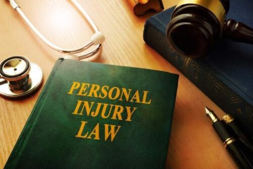 Best Personal Injury Lawyers Adelaide JPG CLASSIFIED Best Personal Injury Lawyers Adelaide JPG CLASSIFIED