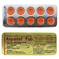 imgi_153_order-tapentadol-100mg-geo-pharma-rx