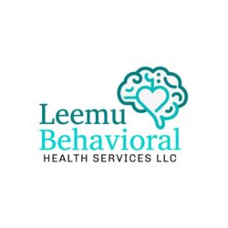 Leemu Behavioral Health Services Profile