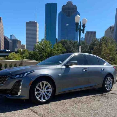 Affordable and Economic Cars for Rent in Houston Affordable and Economic Cars for Rent in Houston