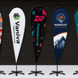teardrop-flag-manufacturer-image-1024x682 (1)