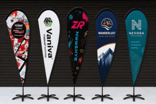 teardrop-flag-manufacturer-image-1024x682 (1) teardrop-flag-manufacturer-image-1024x682 (1)