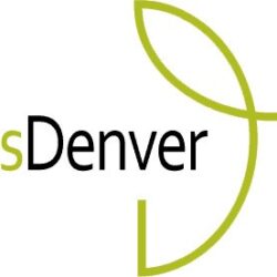 Pilates Denver Studio Logo