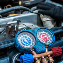 Professional Car AC Regas Caboolture - Wizard Tyre & Auto