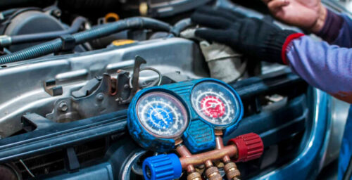 Professional Car AC Regas Caboolture - Wizard Tyre & Auto Professional Car AC Regas Caboolture - Wizard Tyre & Auto