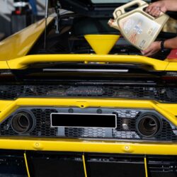 Trusted European Car Mechanic Gold Coast – Maranello Autos