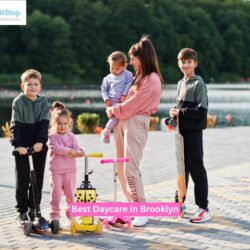 Best Daycare in Brooklyn (4)