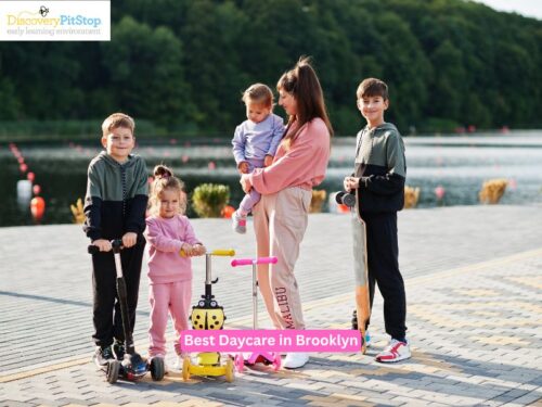 Best Daycare in Brooklyn (4) Best Daycare in Brooklyn (4)