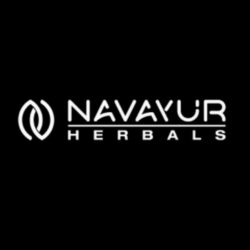 Navayur