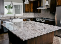 Stone Countertops Fargo