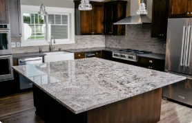 Stone Countertops Fargo Stone Countertops Fargo