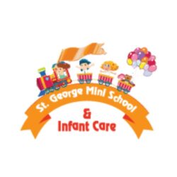St. George Mini School