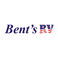 Bentsrv logo (2)