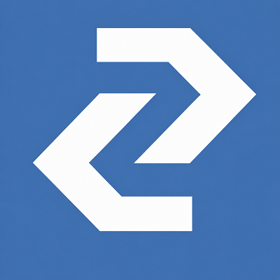 logo logo