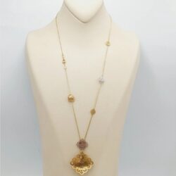 Smart Guide to Buy 22K Gold Jewelry Online