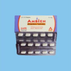 Ambien-10mg-Usawellex (1)