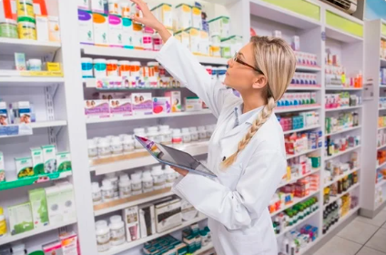 pharmacy_image pharmacy_image