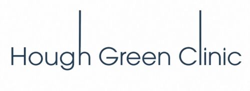 Logo Logo