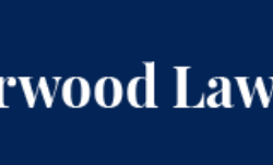 Underwood Law Firm