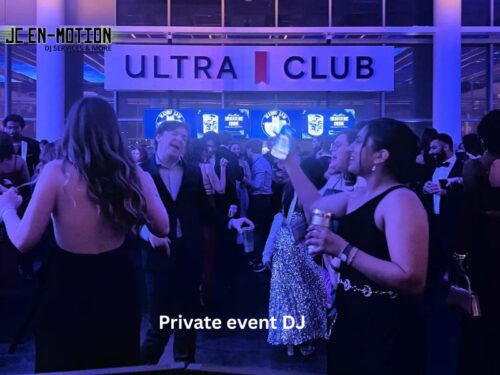 Private event DJ (9) Private event DJ (9)