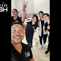 Top Lash Extension Franchise to Own